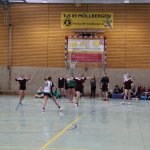 2017_11_05 Bayernauswahl U23_J19